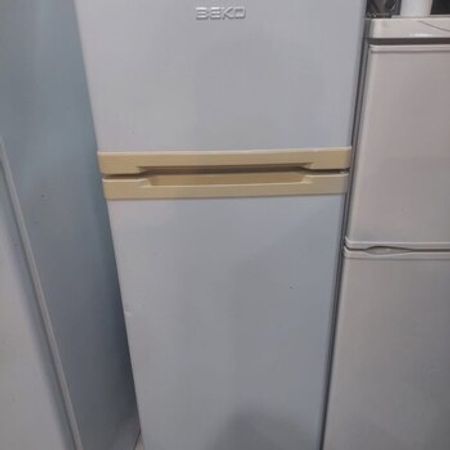 Soyuducu Beko – Soyuducular – ucuztap.az