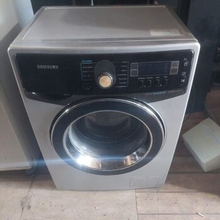 Paltaryuyan Samsung eco bublle – Paltaryuyanlar – ucuztap.az