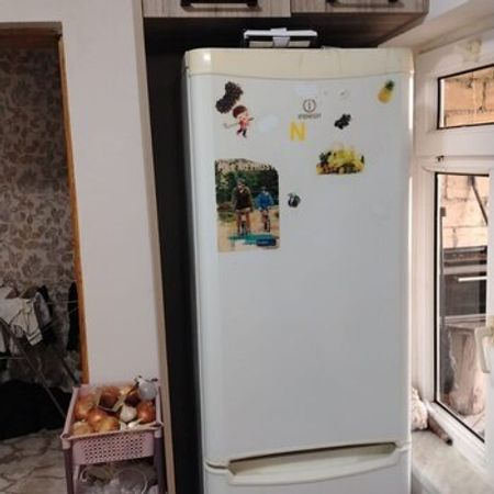 Soyuducu İndesit – Soyuducular – ucuztap.az