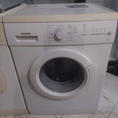 Paltaryuyan Siemens – Paltaryuyanlar – ucuztap.az