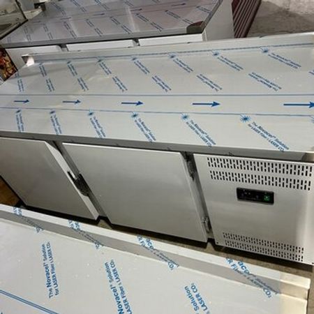 Dəzgah soyuducular – Biznes üçün avadanlıq – ucuztap.az
