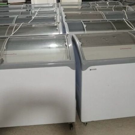 Dondurucu Uğur – Biznes üçün avadanlıq – ucuztap.az