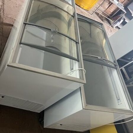 Dondurucu Uğur – Biznes üçün avadanlıq – ucuztap.az