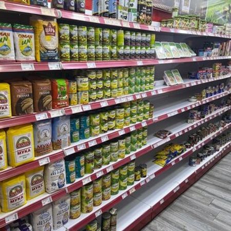 Vitrinlər – Biznes üçün avadanlıq – ucuztap.az