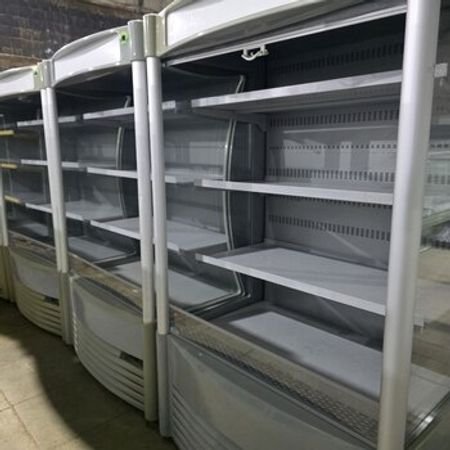 Südlük soyuducular – Biznes üçün avadanlıq – ucuztap.az