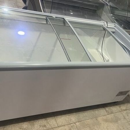 Dondurucu Uğur – Biznes üçün avadanlıq – ucuztap.az