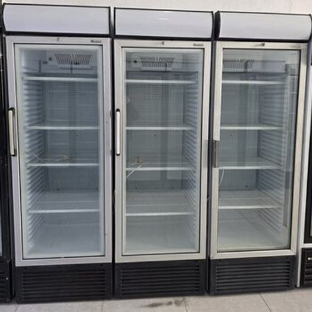 Vitrin soyuducu Uğur – Biznes üçün avadanlıq – ucuztap.az