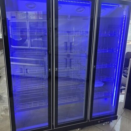 Soyuducu vitrin – Biznes üçün avadanlıq – ucuztap.az