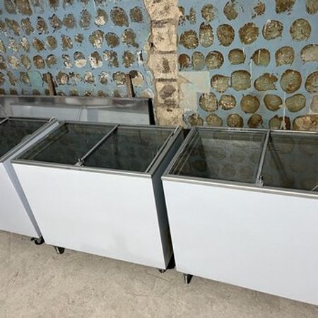 Dondurucu Uğur – Biznes üçün avadanlıq – ucuztap.az