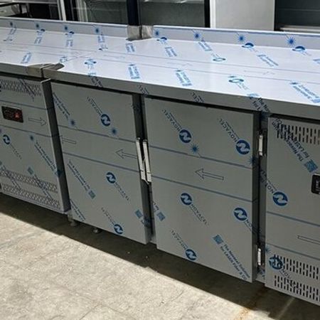 Dəzgah – Biznes üçün avadanlıq – ucuztap.az