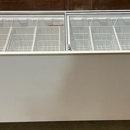 Dondurucu Uğur – Biznes üçün avadanlıq – ucuztap.az