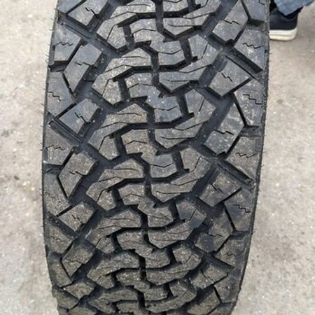 Şinlər 35x12.50 R22 – Ehtiyat hissələri – ucuztap.az