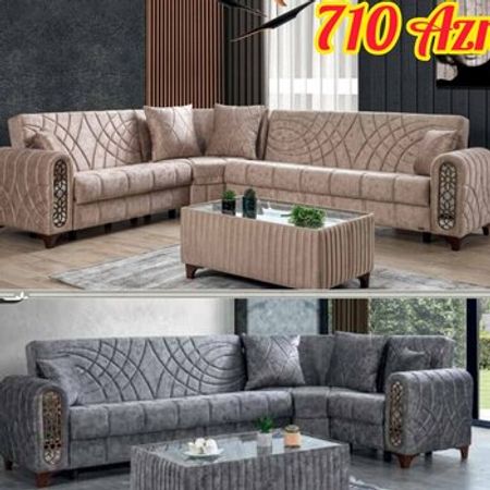 Künc divanlar – Bakı – ucuztap.az