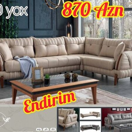 Künc divan – Bakı – ucuztap.az