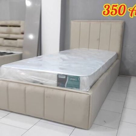 Çarpayılar – Bakı – ucuztap.az