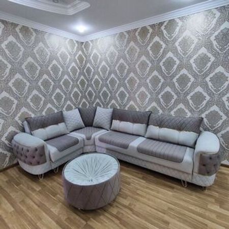 Künc divanlar – Bakı – ucuztap.az
