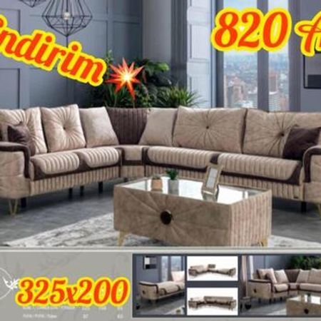 Künc divanı – Bakı – ucuztap.az