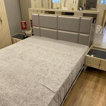Yataq otağı mebeli – Bakı – ucuztap.az