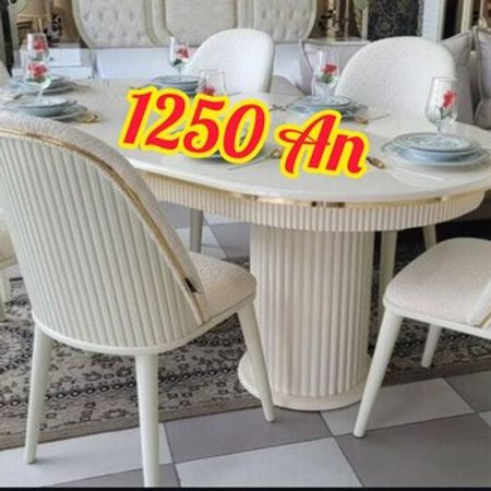 Masa və oturacaqlar – Bakı – ucuztap.az