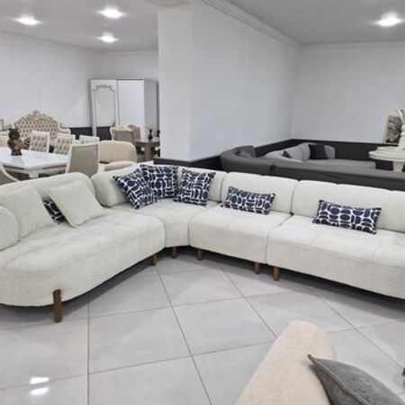 Künc divanı – Bakı – ucuztap.az