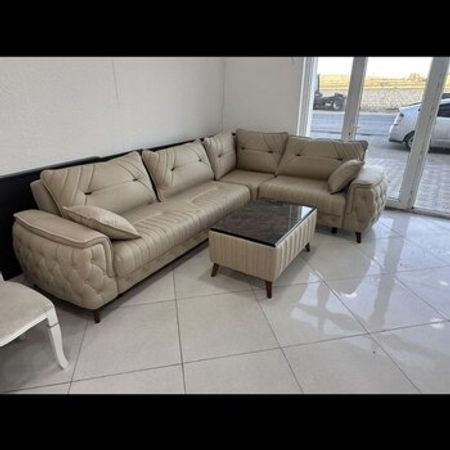 Künc divan – Bakı – ucuztap.az