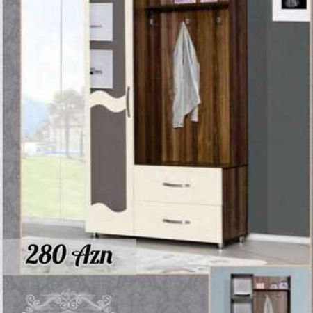 Dəhliz mebeli – Bakı – ucuztap.az