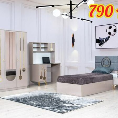 Uşaq mebeli – Bakı – ucuztap.az