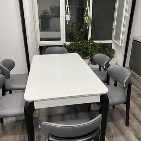 Masa və oturacaqlar – Bakı – ucuztap.az