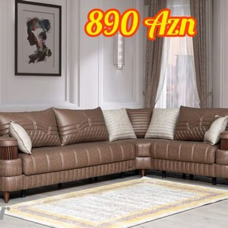 Künc divanlar – Bakı – ucuztap.az
