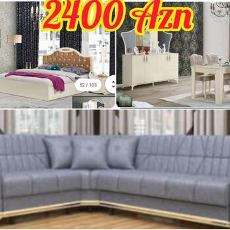Mebel dəsti – Bakı – ucuztap.az