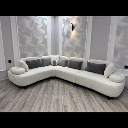 Künc divan – Bakı – ucuztap.az