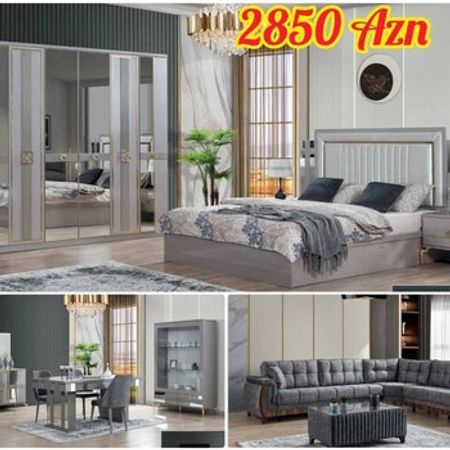 Mebel dəsti – Bakı – ucuztap.az