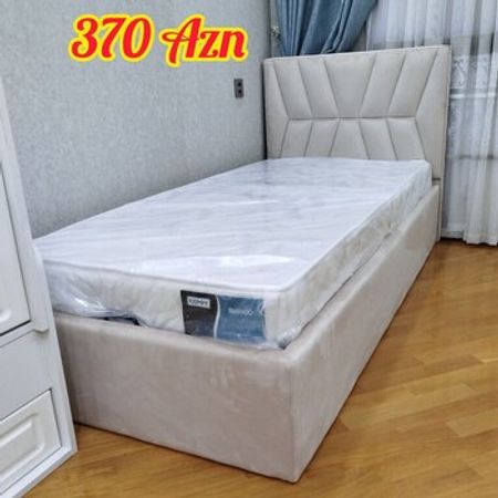 Çarpayı – Bakı – ucuztap.az