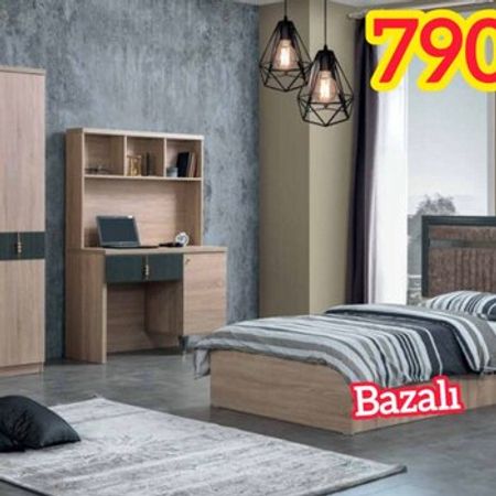 Yataq otağı mebeli – Bakı – ucuztap.az