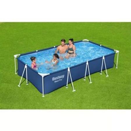 Hovuz Bestway 56405 – Digər – ucuztap.az