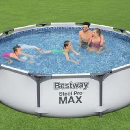 Bestway 56406 hovuz – Digər – ucuztap.az