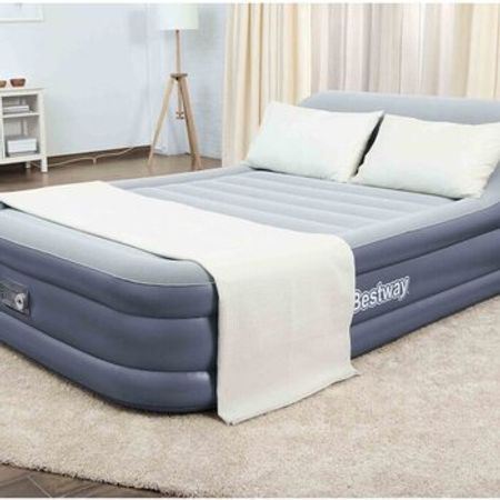 Döşək Bestway 67923 – Bakı – ucuztap.az