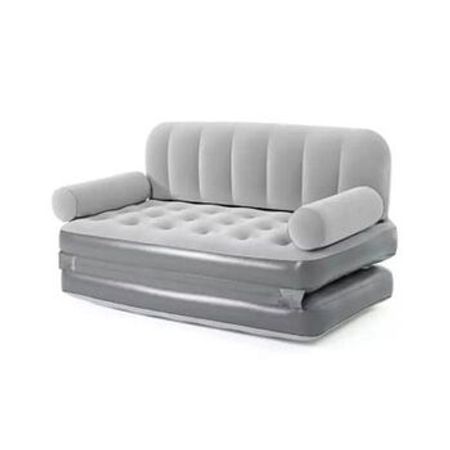 Şişmə divan Bestway 75079 – Bakı – ucuztap.az