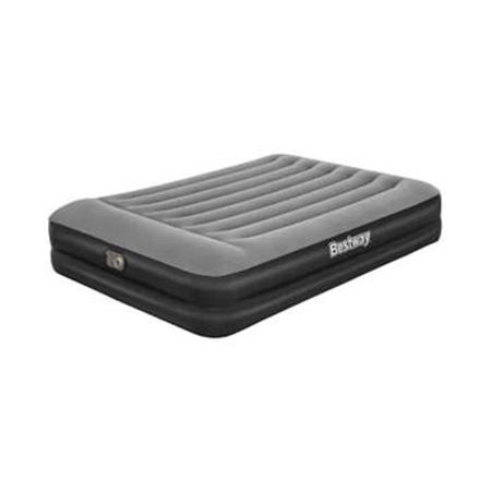 Надувная кровать Bestway 67403 – Bakı – ucuztap.az