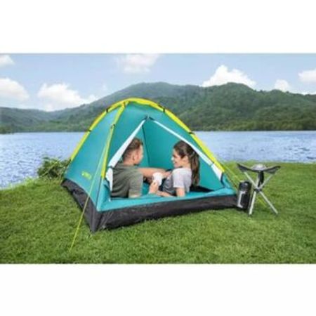 Çadır Bestway 68085 BW – Ovçuluq və balıqçılıq – ucuztap.az