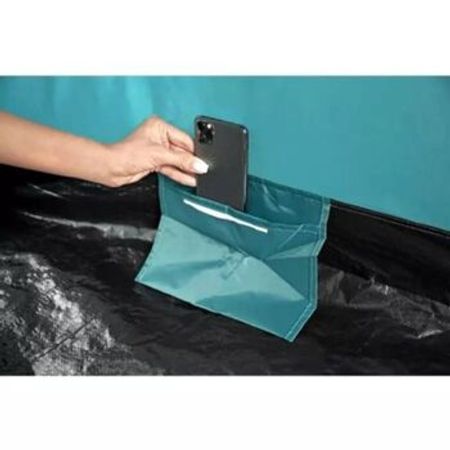 Çadır Bestway 68085 BW – Ovçuluq və balıqçılıq – ucuztap.az