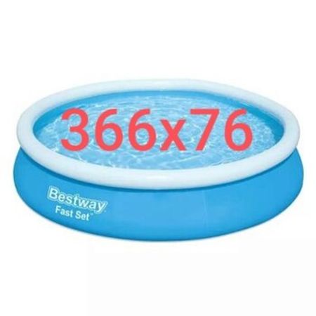 Bestway 57273 hovuzu – Digər – ucuztap.az