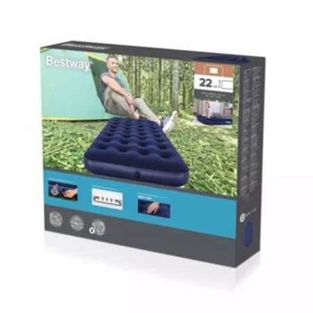 Hava döşəyi Bestway 67001 – Bakı – ucuztap.az