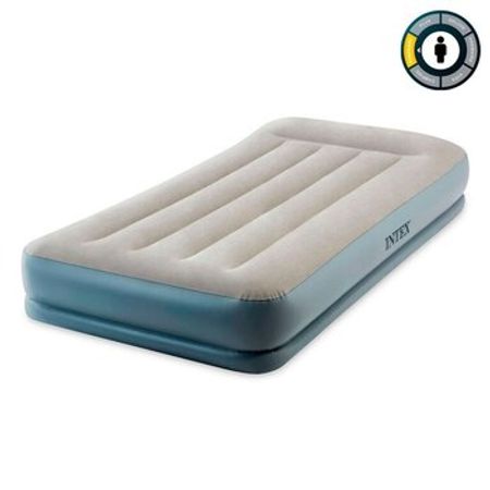 Hava döşəyi İntex 64116 – Bakı – ucuztap.az