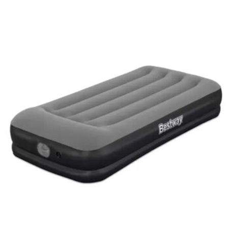Hava döşəyi Bestway 671BT – Bakı – ucuztap.az