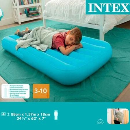 Hava döşəyi İntex 66803 – Bakı – ucuztap.az