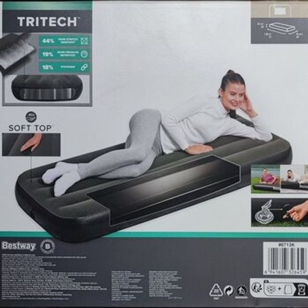 Hava döşəyi Bestway 6713K – Digər – ucuztap.az
