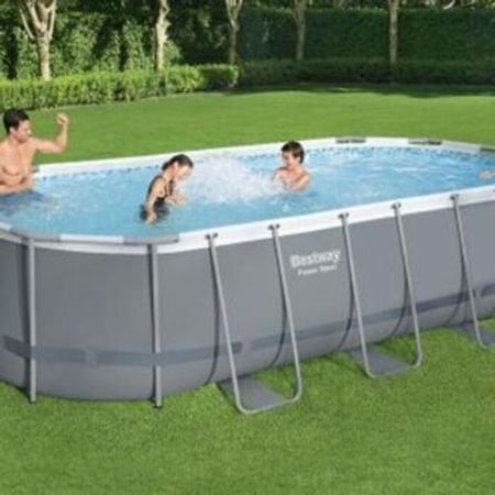 Бассейн Bestway 56710 – Digər – ucuztap.az