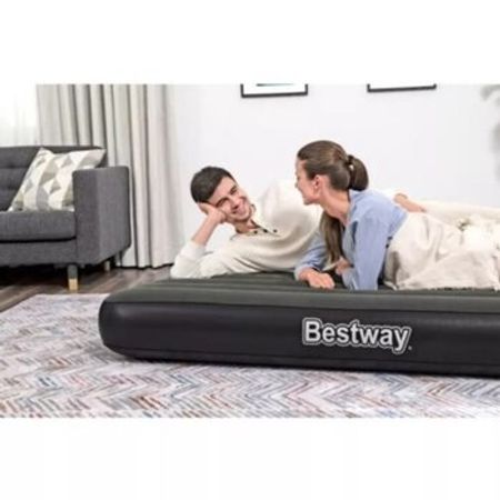Hava döşəyi Bestway 6713M – Bakı – ucuztap.az