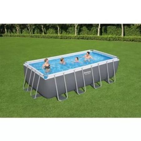 Hovuz Bestway 56671 – Digər – ucuztap.az
